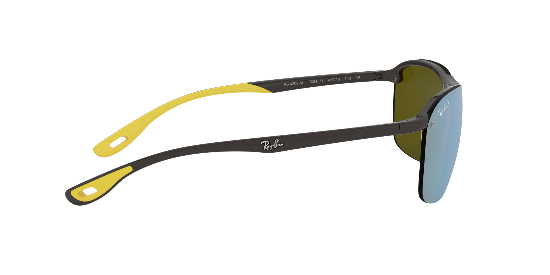0RB4302MF624H1_10.png