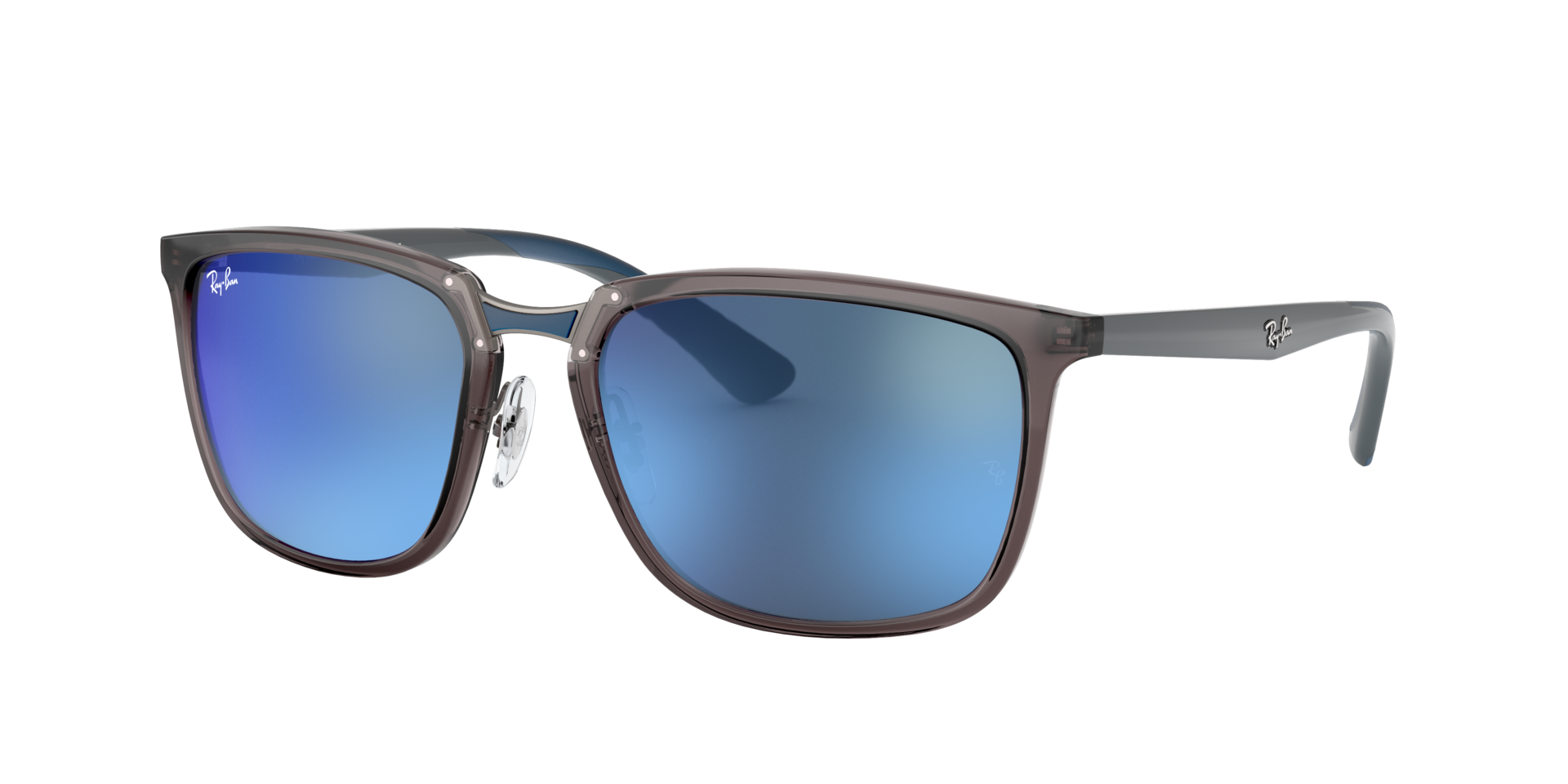 0RB4303_blue-636355
