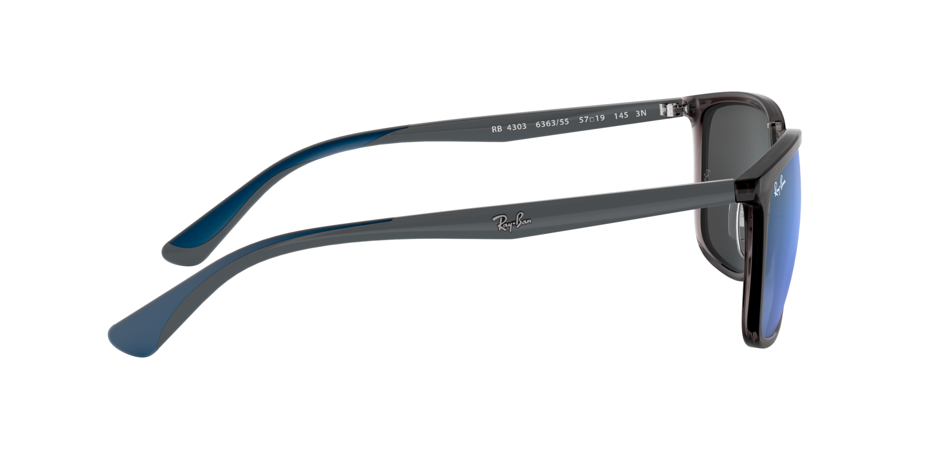 0RB4303_blue-636355_10.png