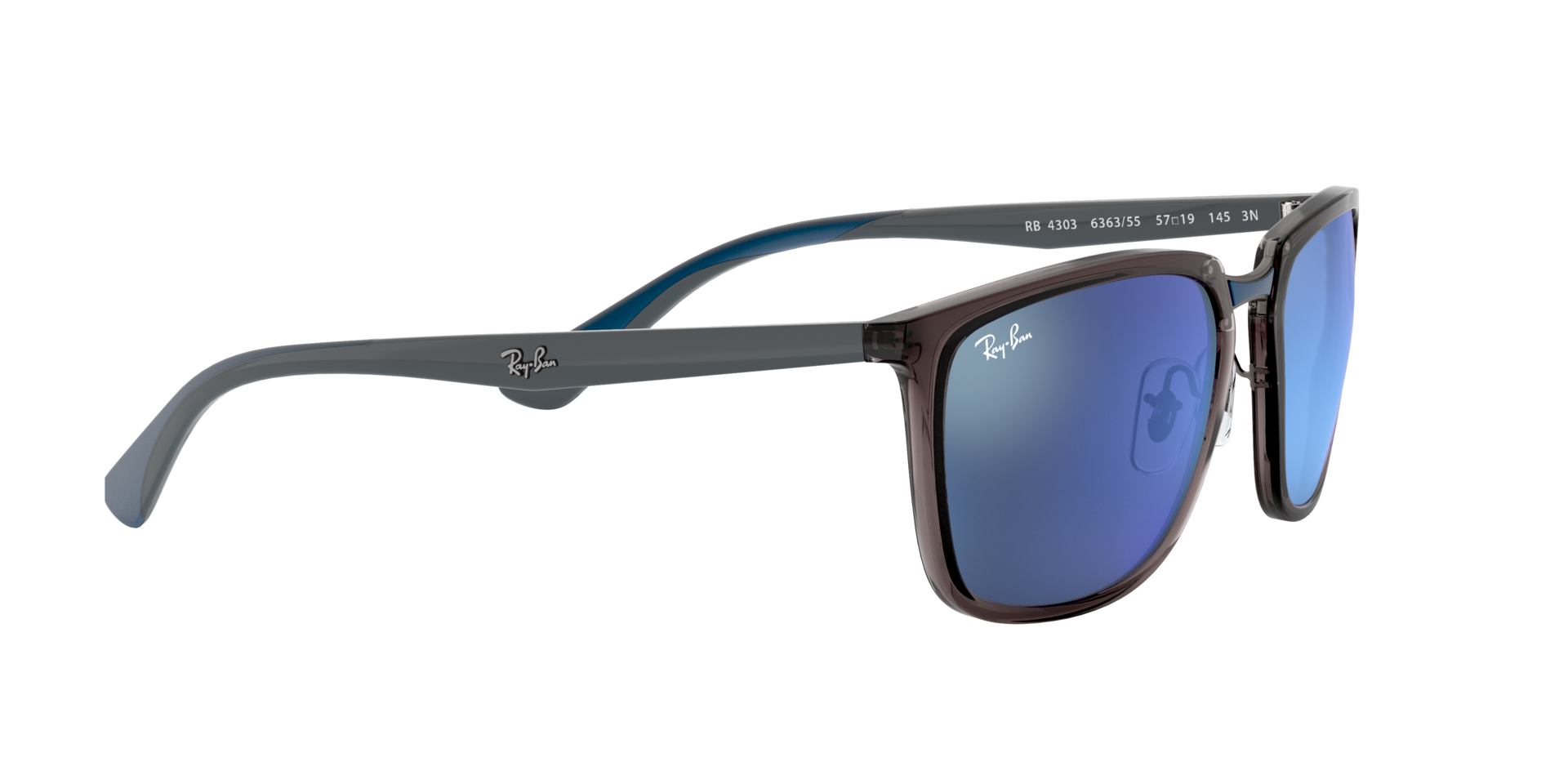 0RB4303_blue-636355_11.png