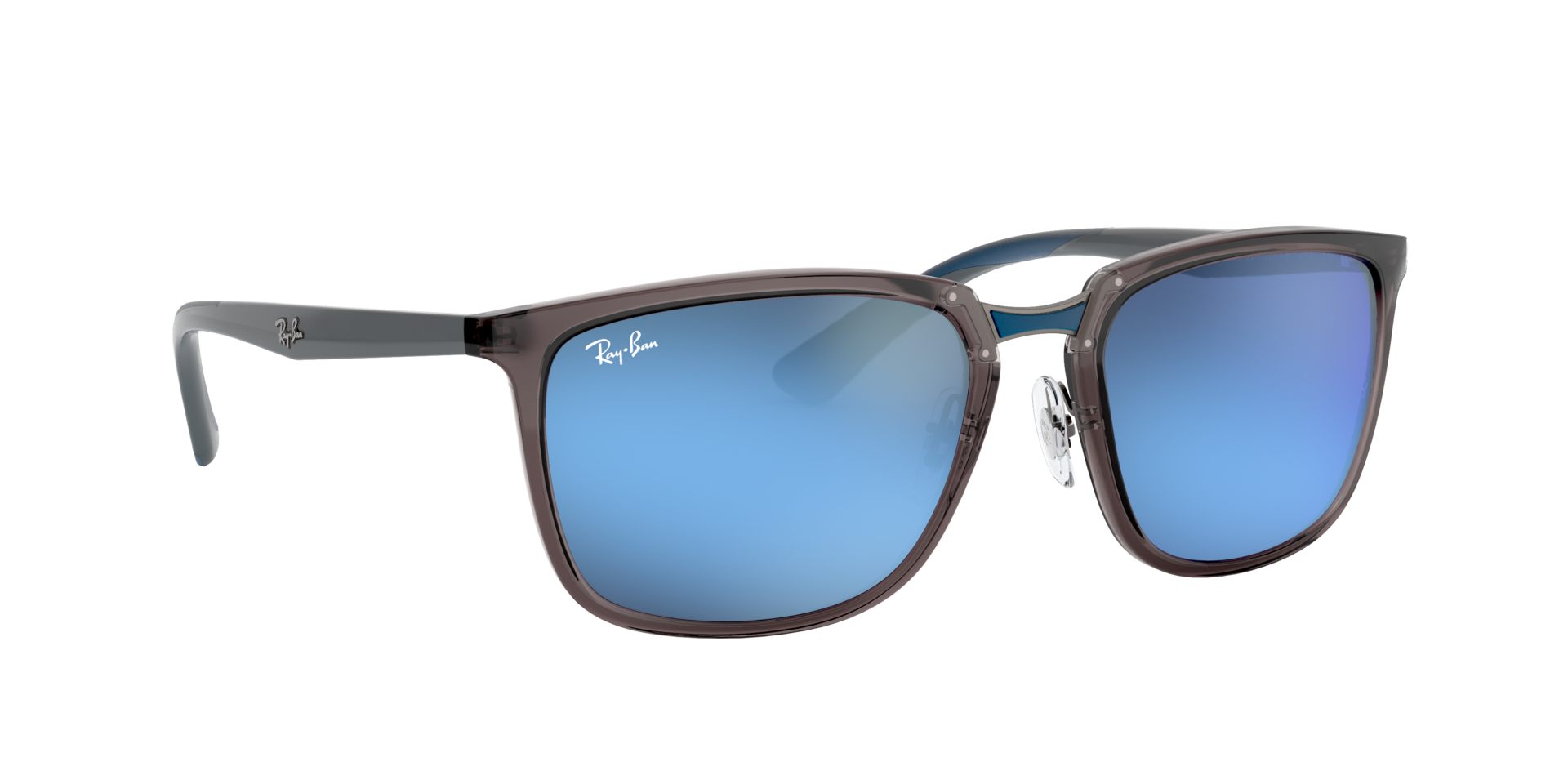 0RB4303_blue-636355_12.png