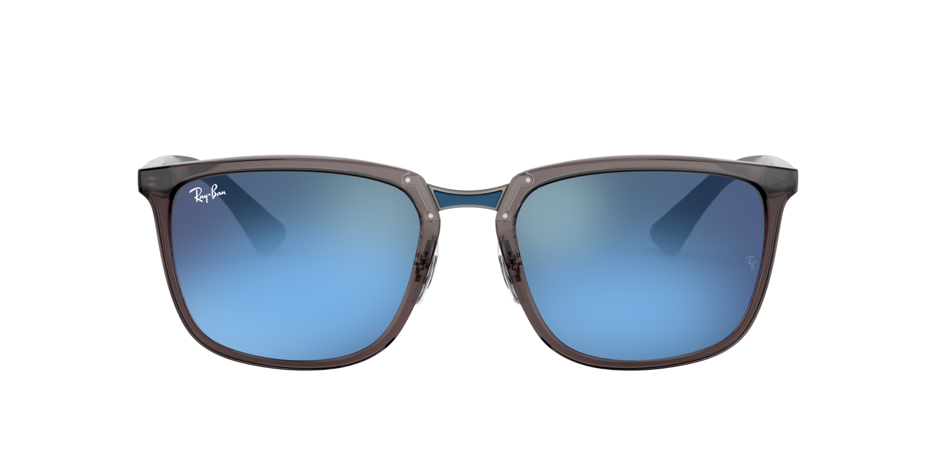 0RB4303_blue-636355_2.png