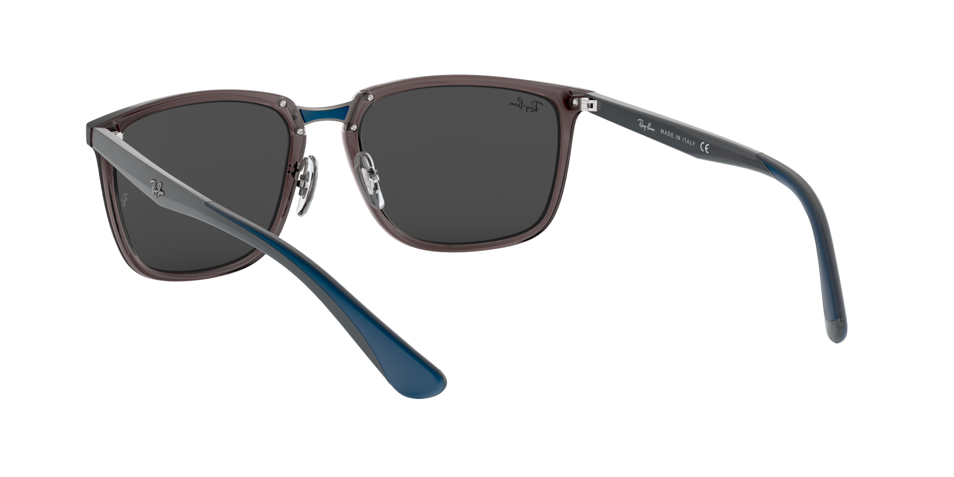 0RB4303_blue-636355_6.png
