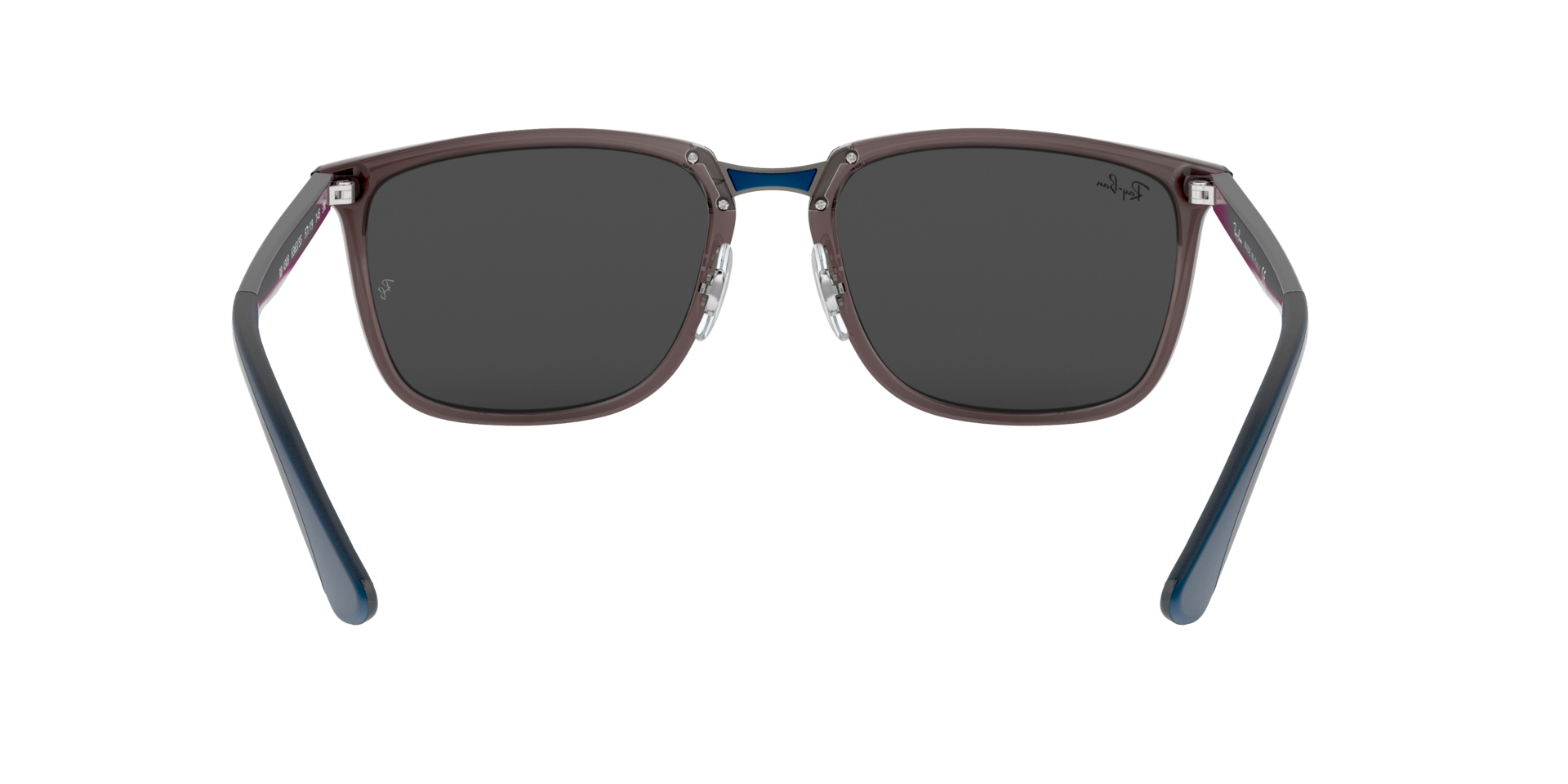 0RB4303_blue-636355_7.png