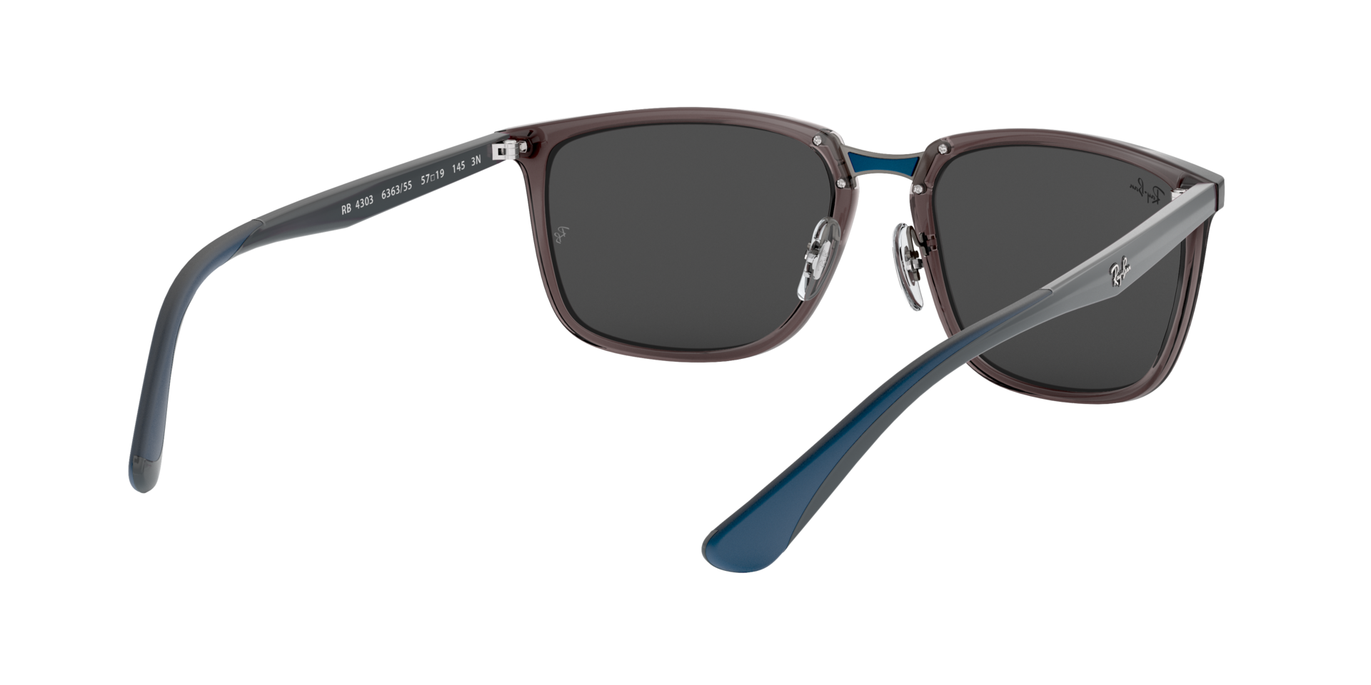 0RB4303_blue-636355_8.png
