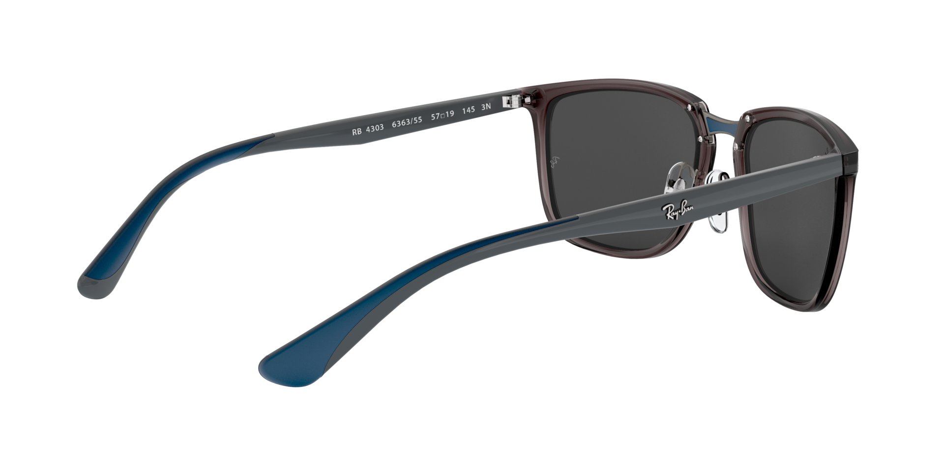 0RB4303_blue-636355_9.png