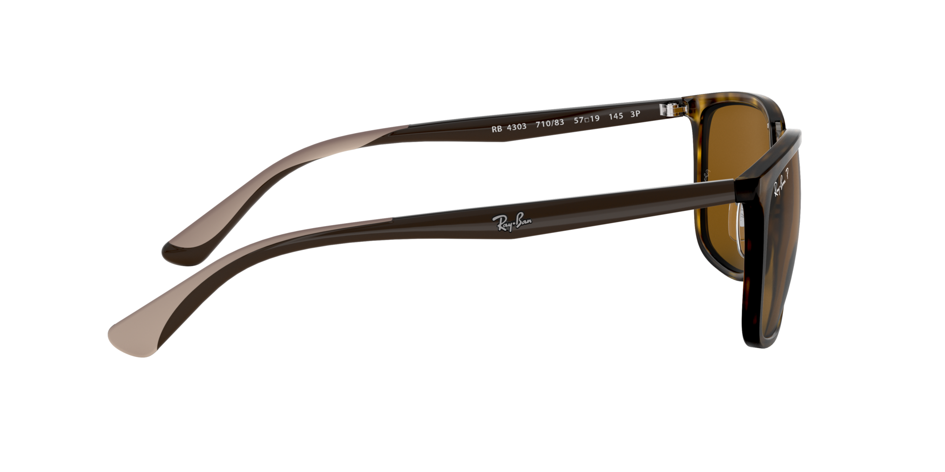 0RB4303_brown-710_83_10.png