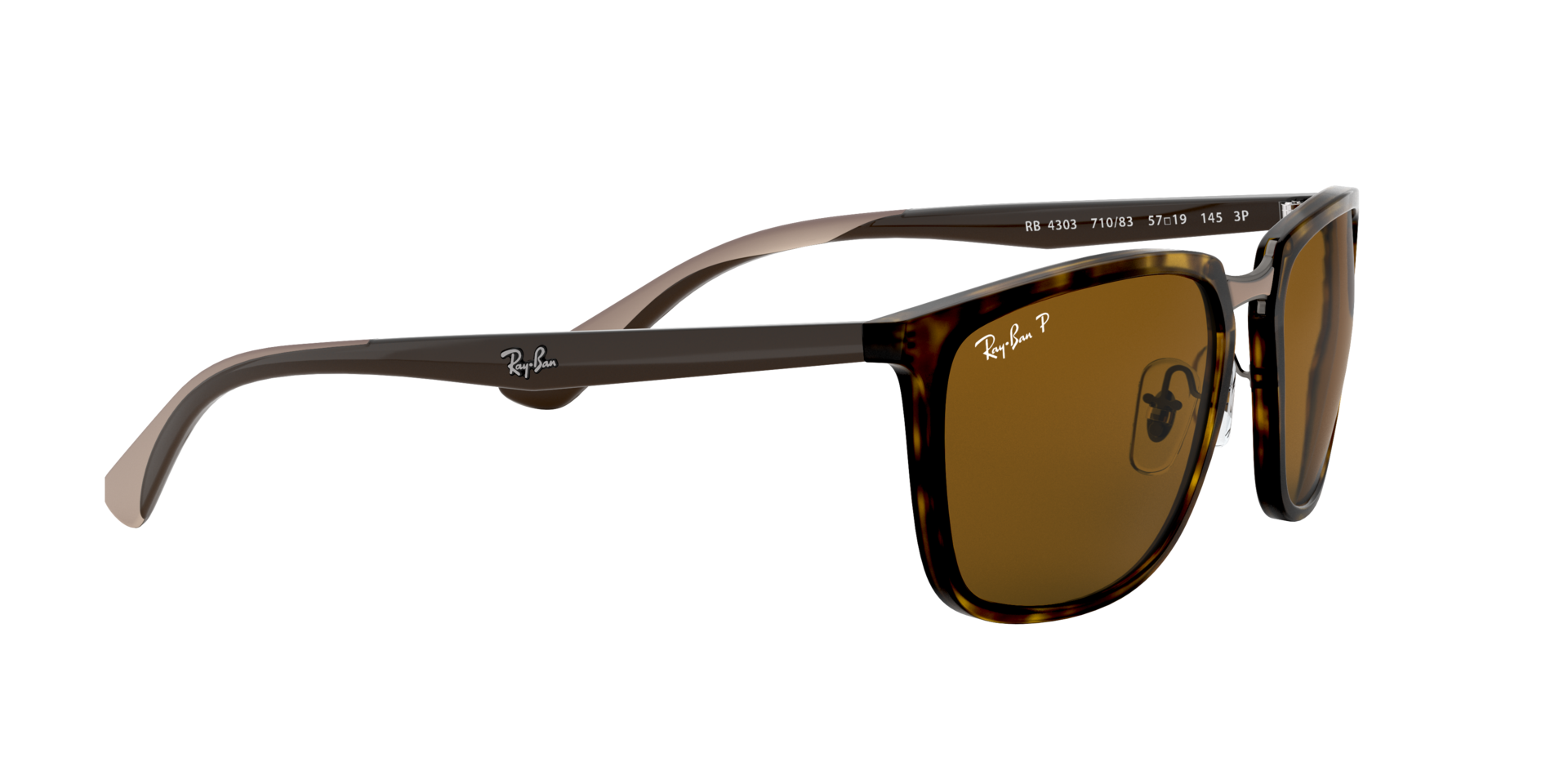0RB4303_brown-710_83_11.png