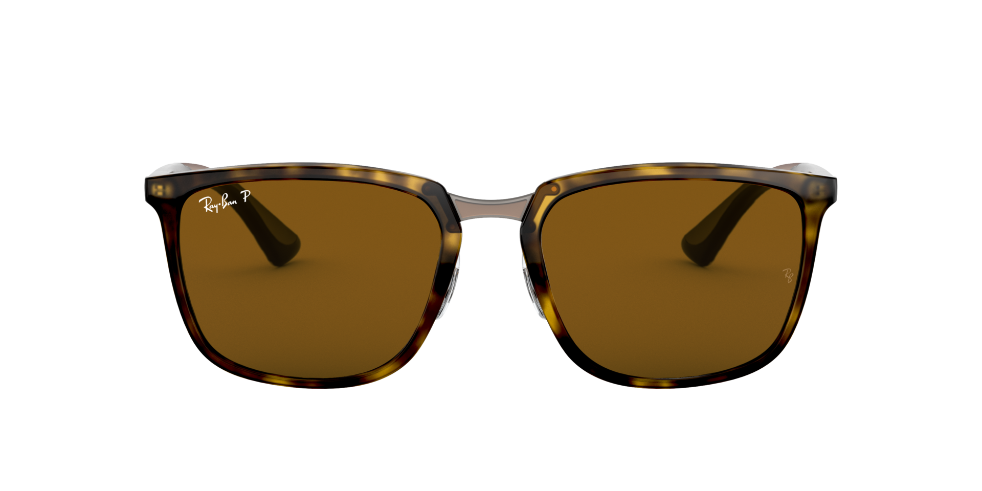 0RB4303_brown-710_83_2.png
