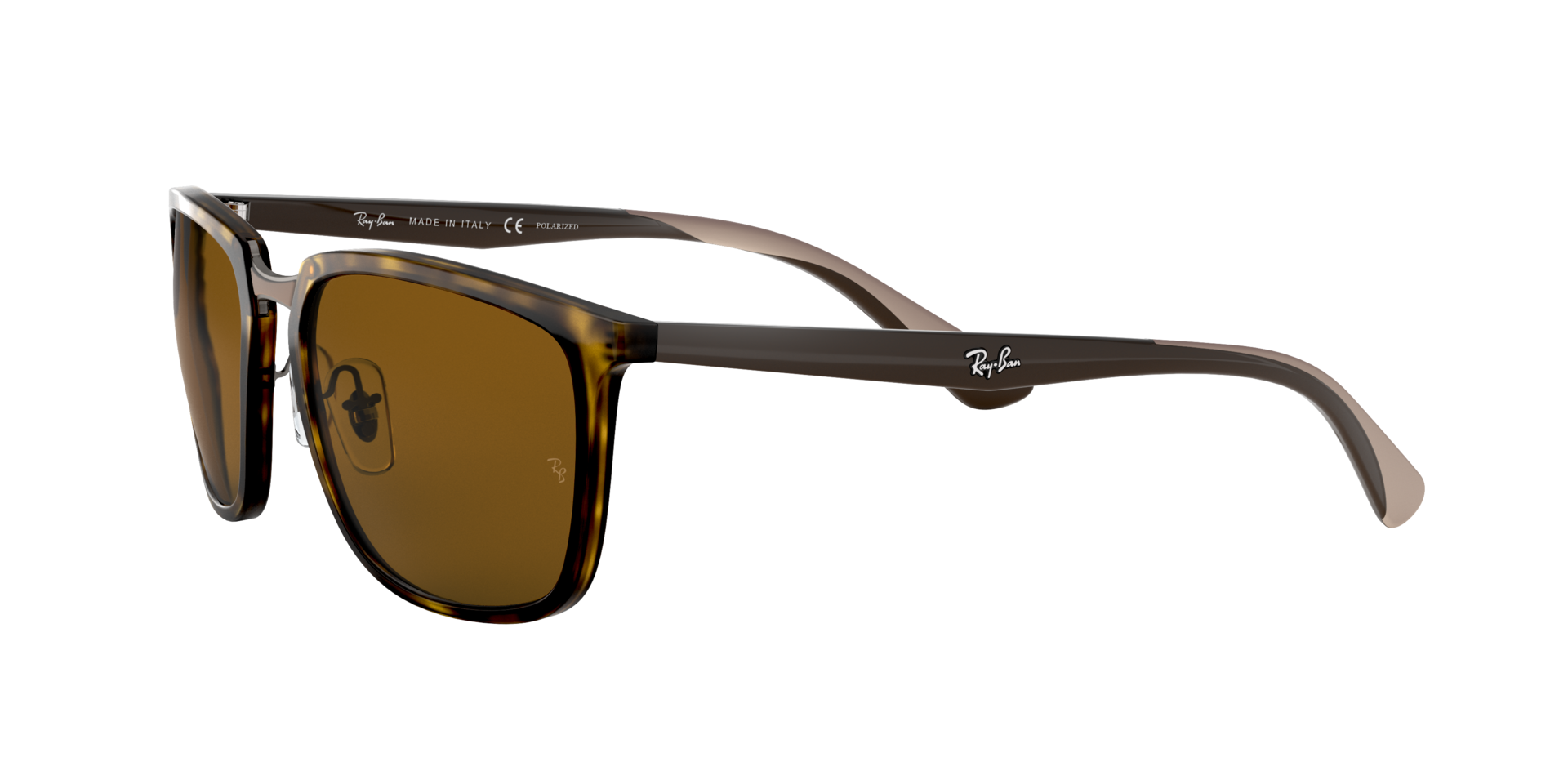 0RB4303_brown-710_83_3.png