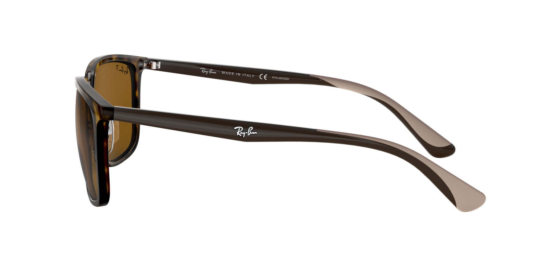 0RB4303_brown-710_83_4.png
