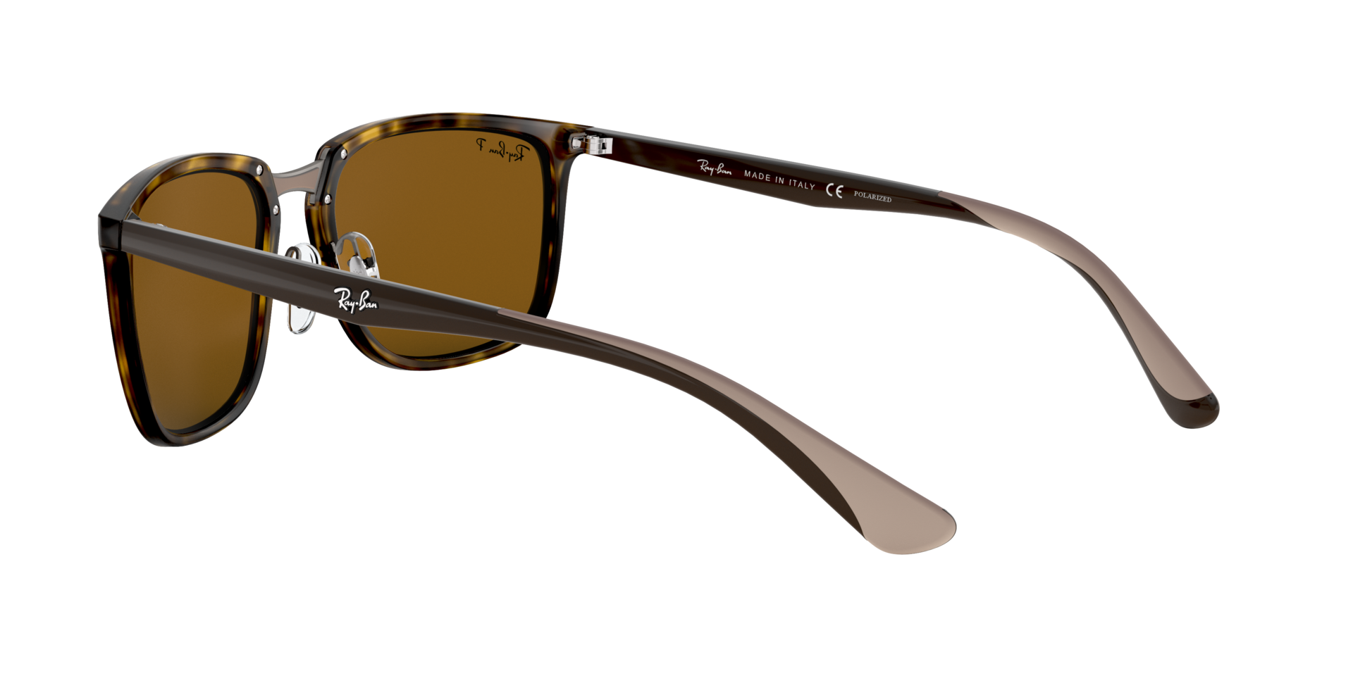 0RB4303_brown-710_83_5.png