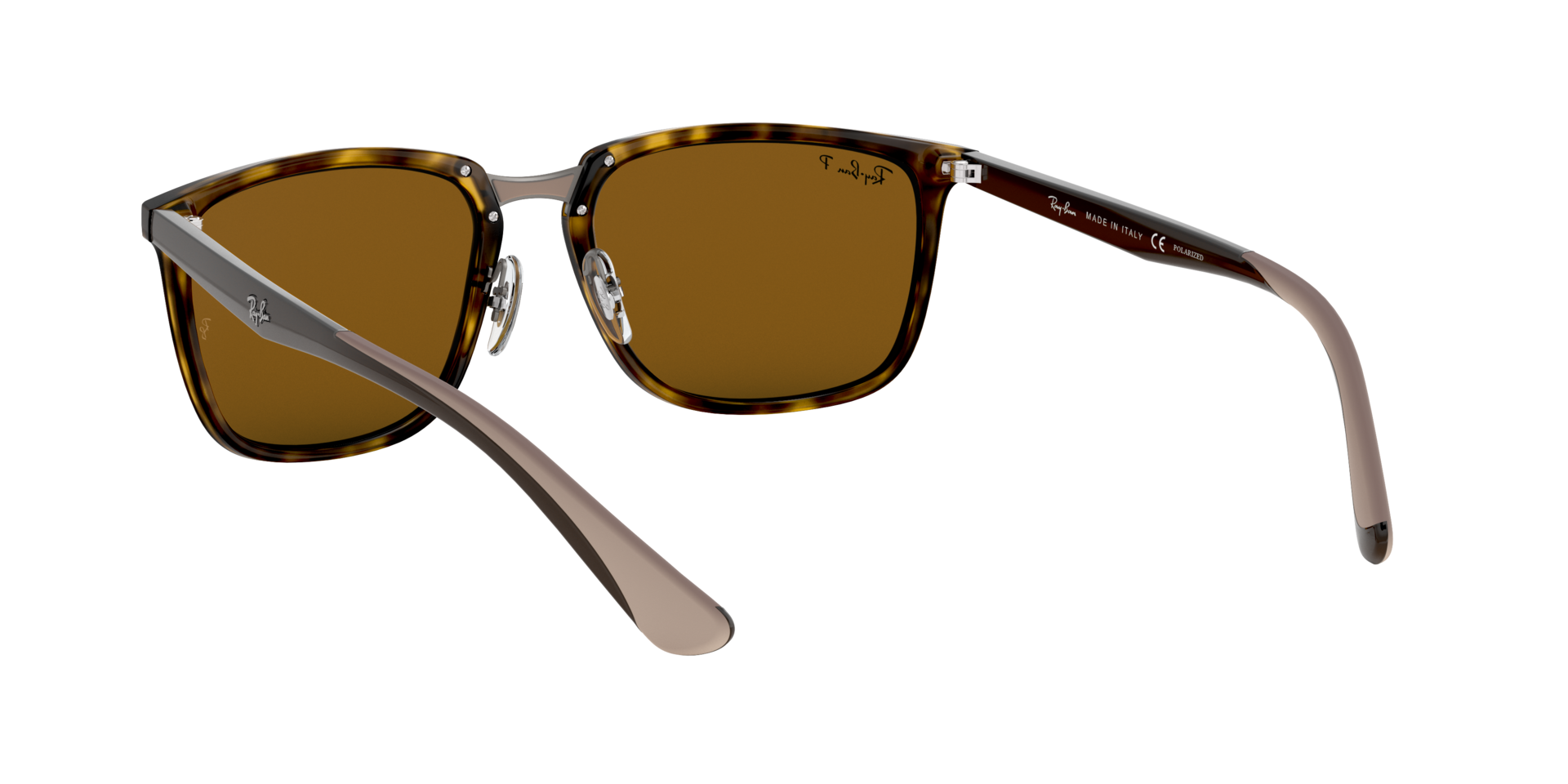 0RB4303_brown-710_83_6.png