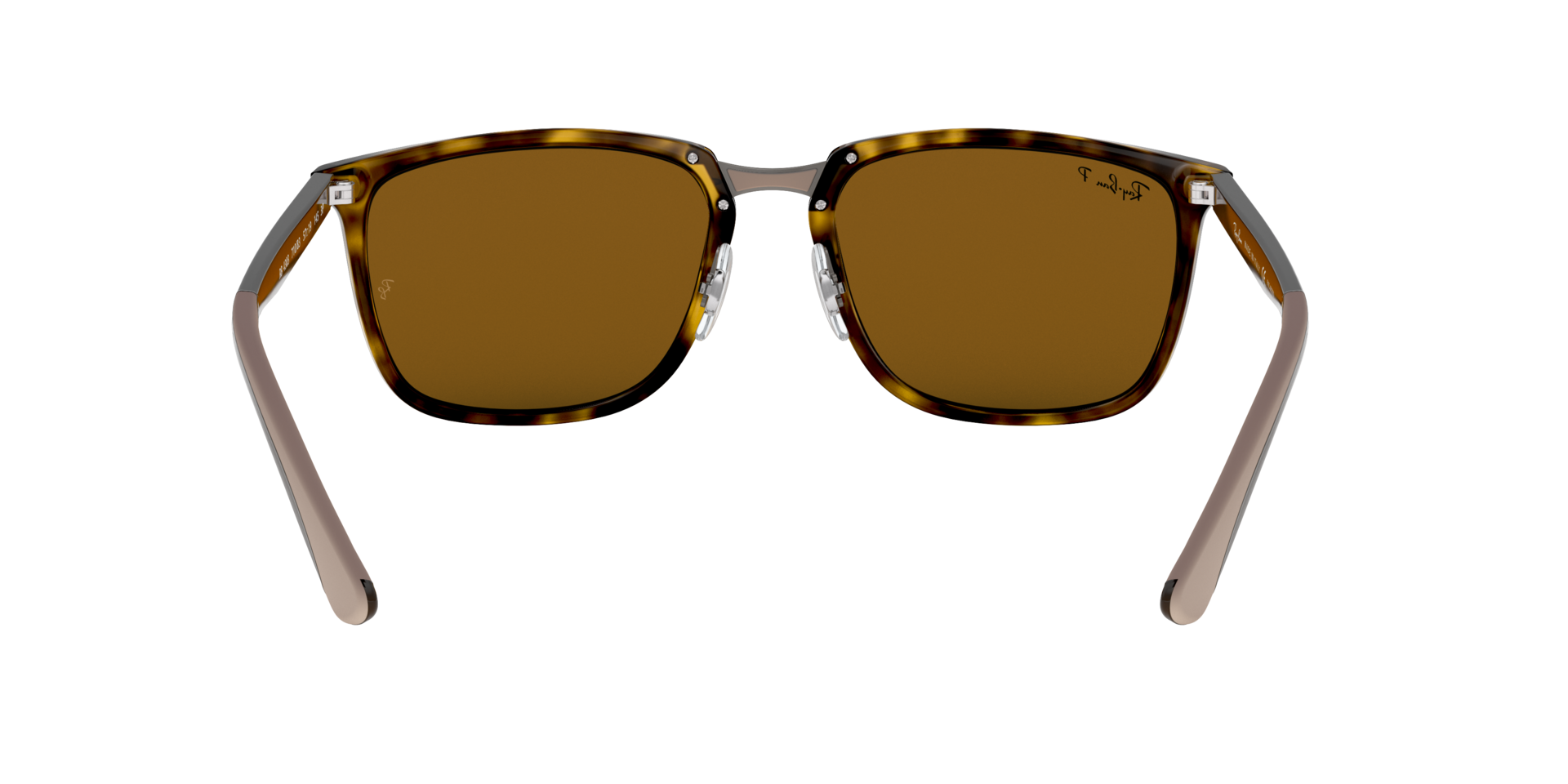 0RB4303_brown-710_83_7.png