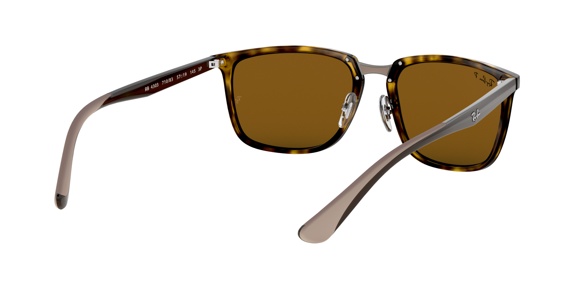 0RB4303_brown-710_83_8.png