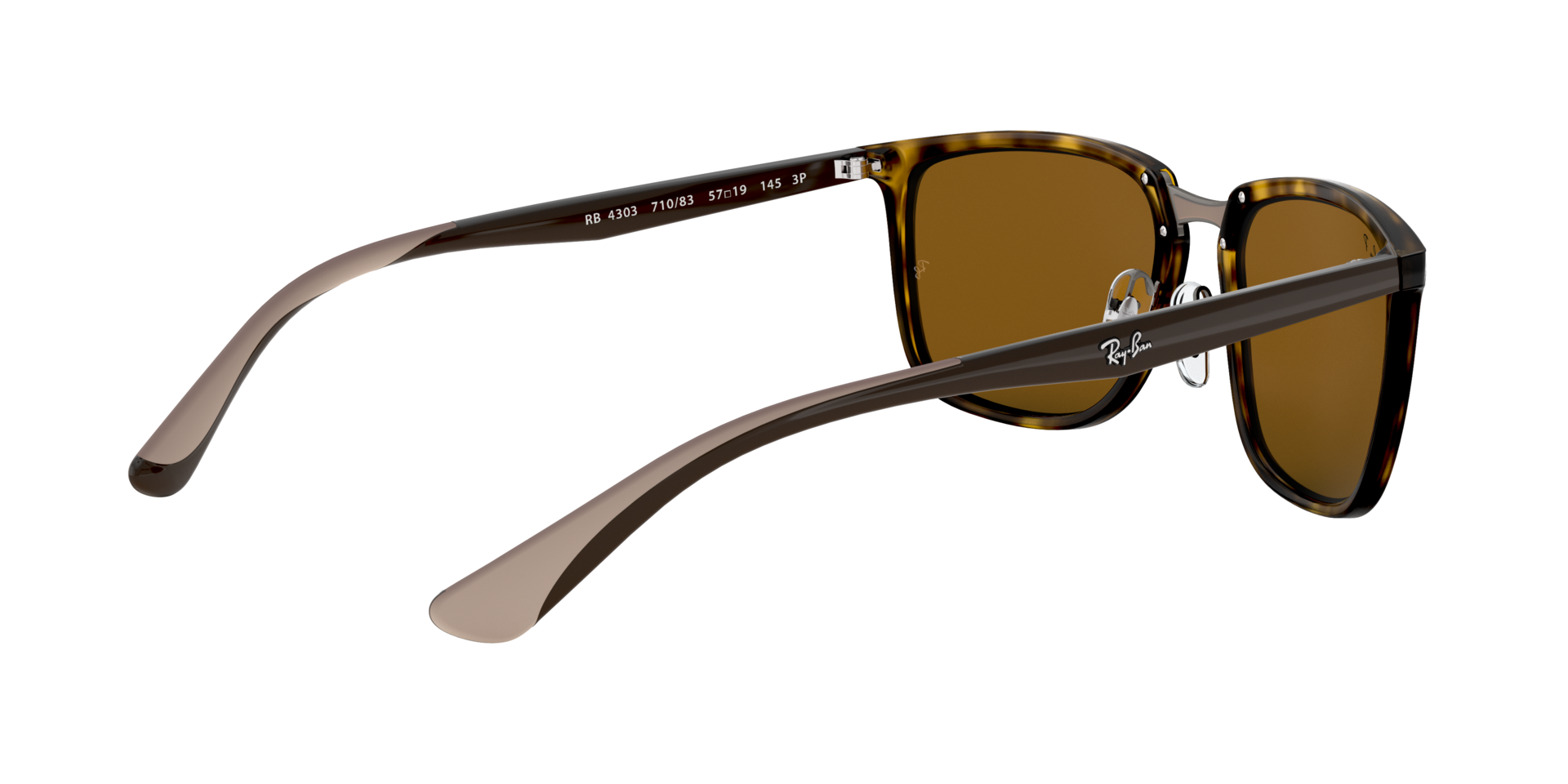 0RB4303_brown-710_83_9.png