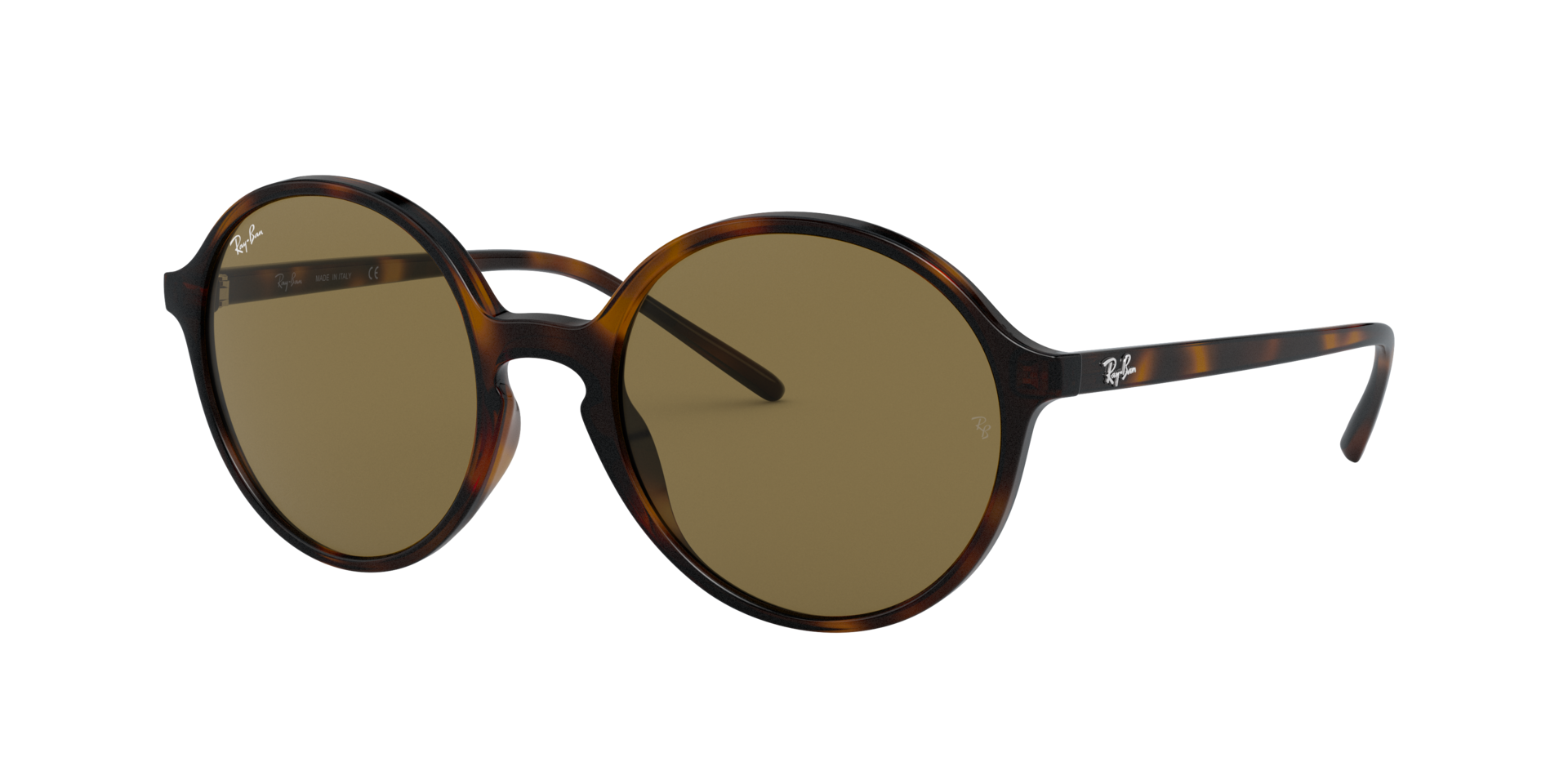 0RB4304_brown-710_73