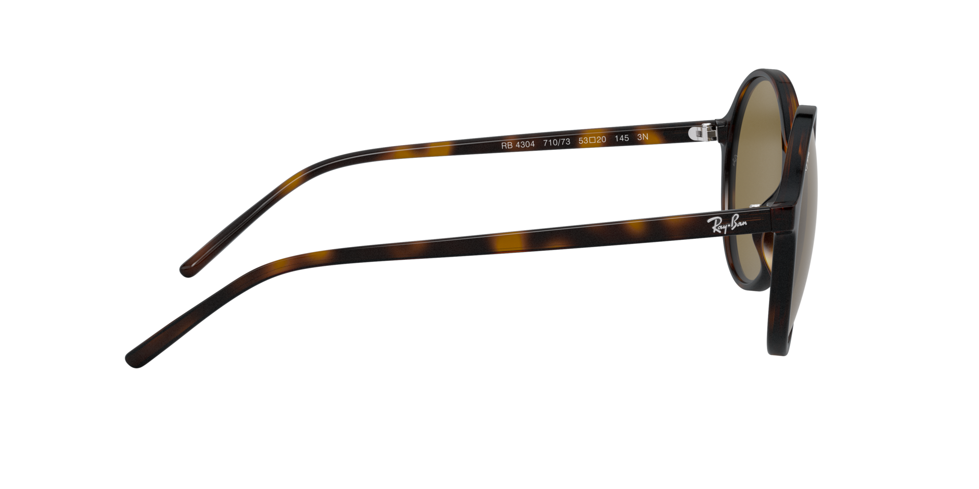 0RB4304_brown-710_73_10.png
