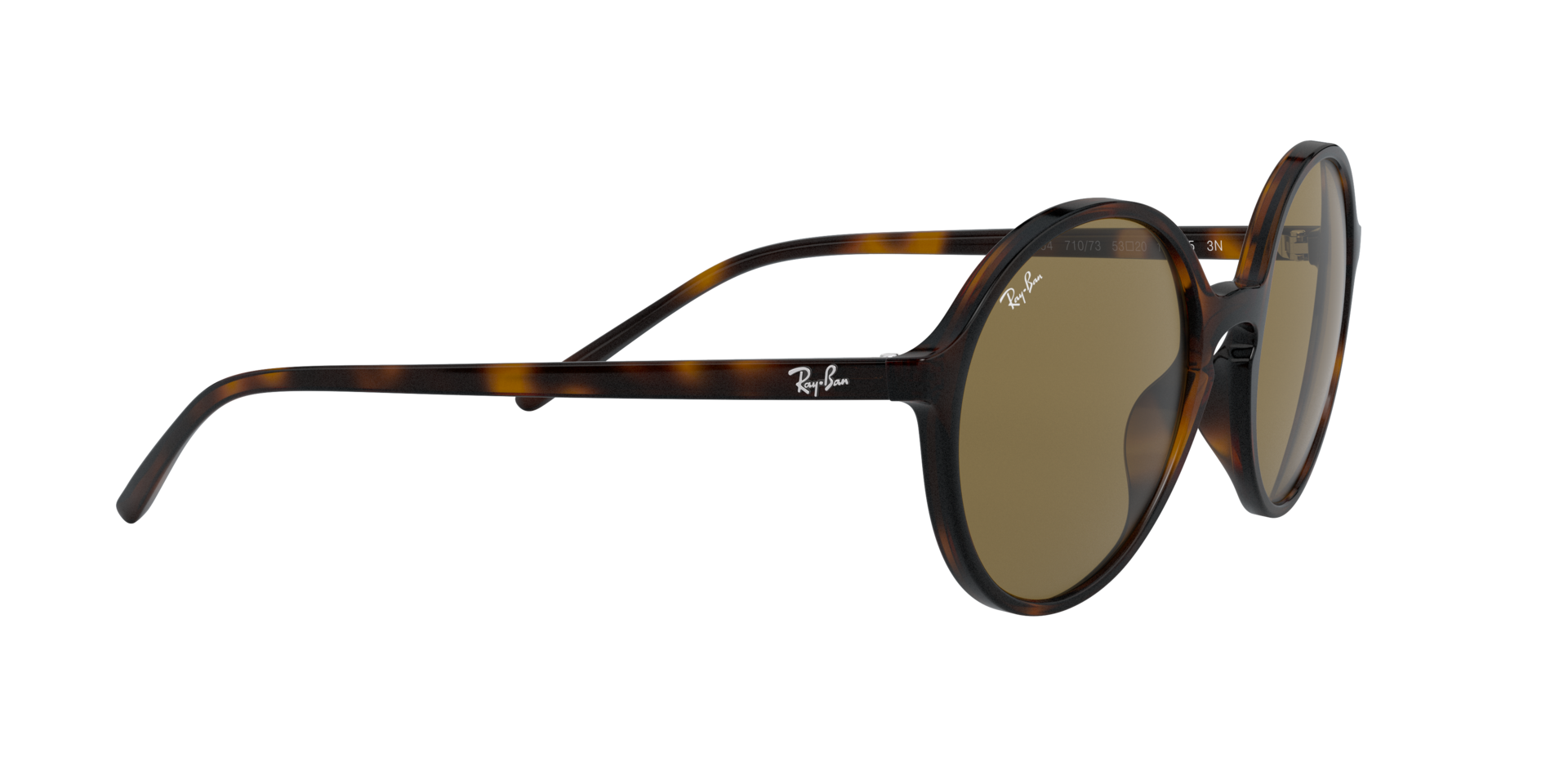 0RB4304_brown-710_73_11.png