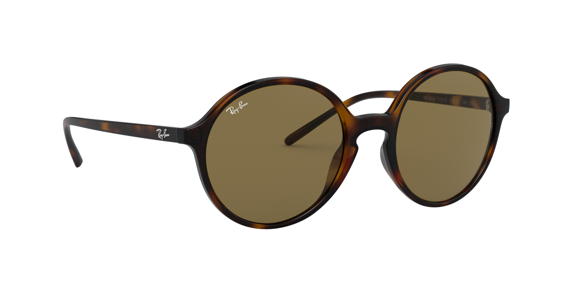 0RB4304_brown-710_73_12.png