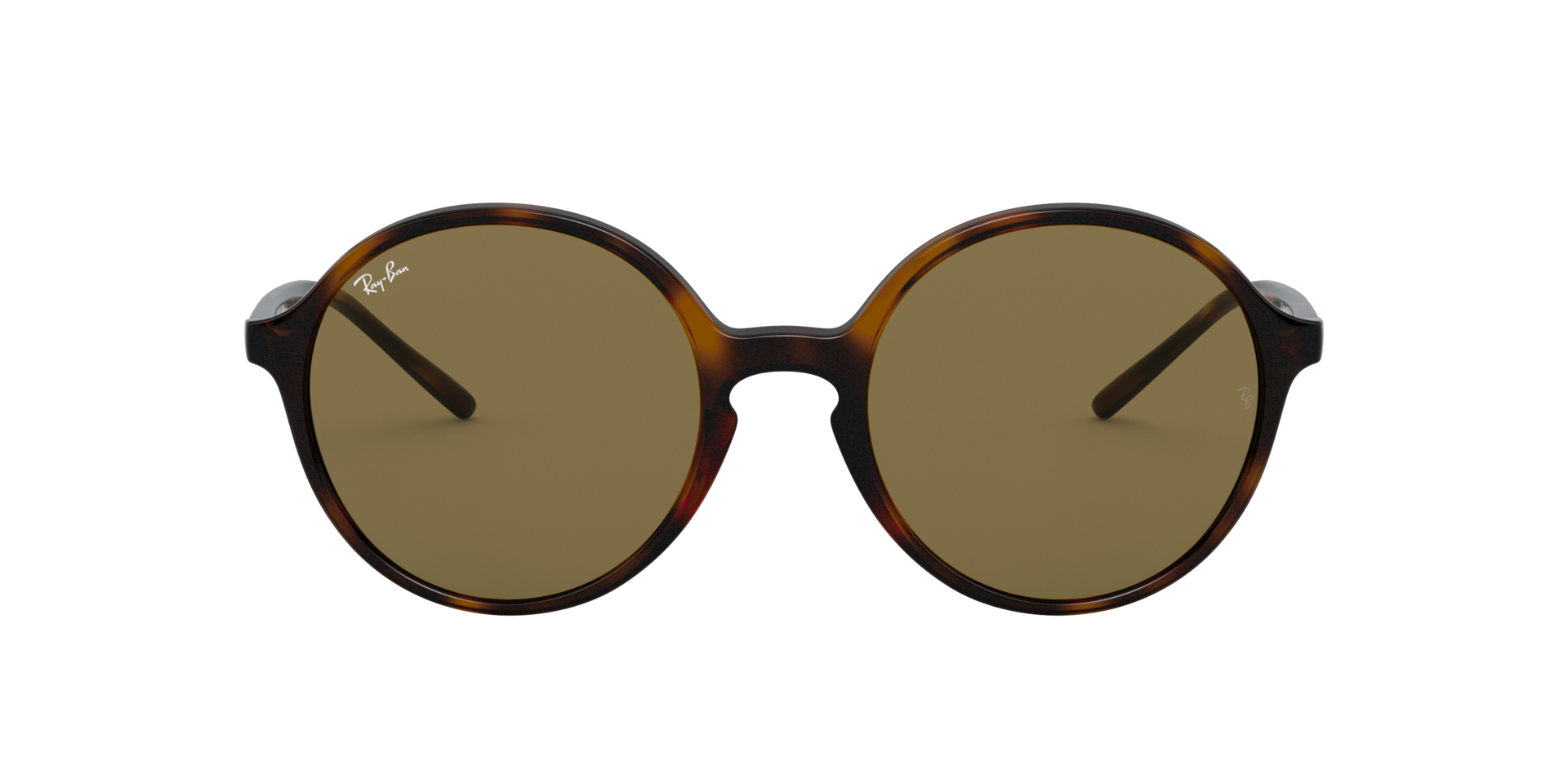 0RB4304_brown-710_73_2.png