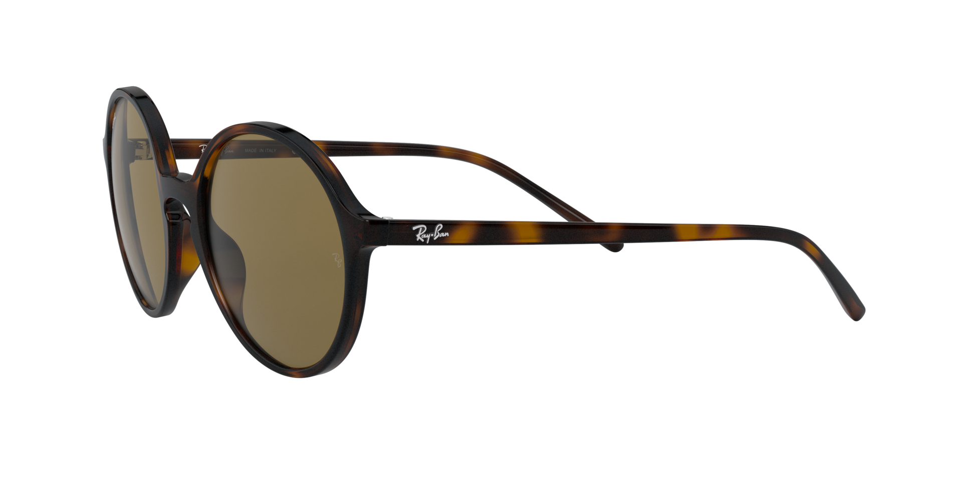 0RB4304_brown-710_73_3.png