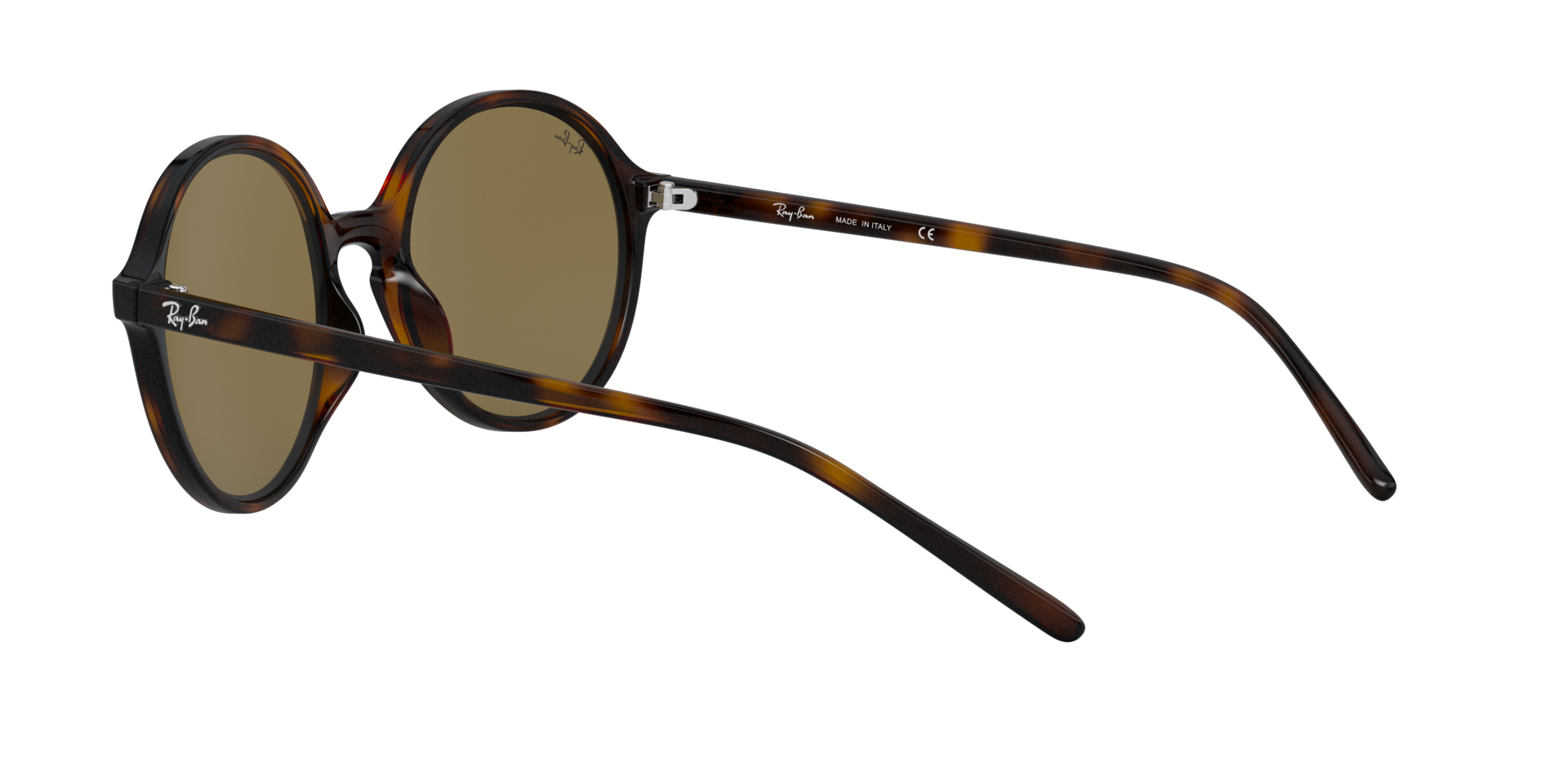 0RB4304_brown-710_73_5.png