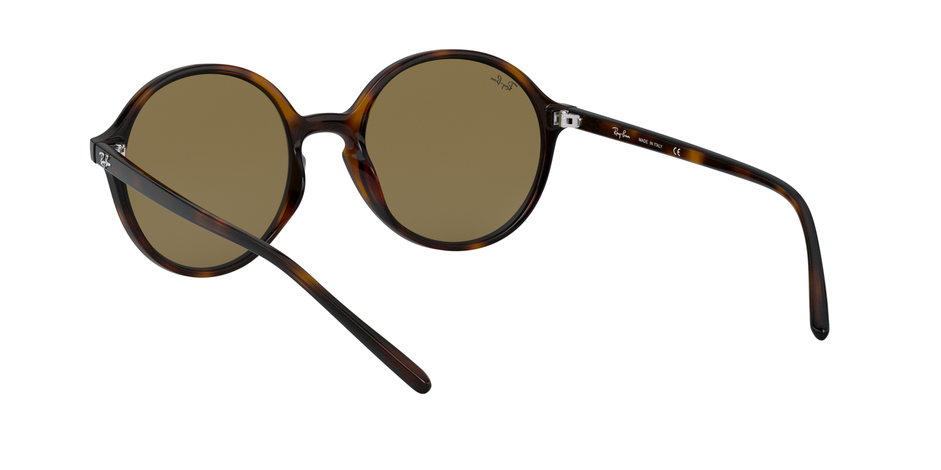 0RB4304_brown-710_73_6.png
