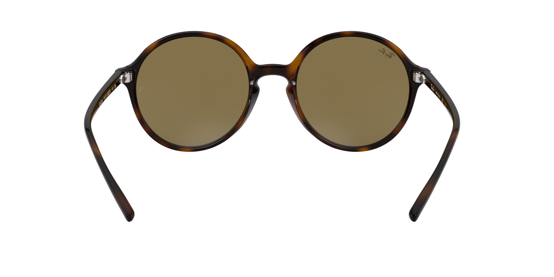 0RB4304_brown-710_73_7.png