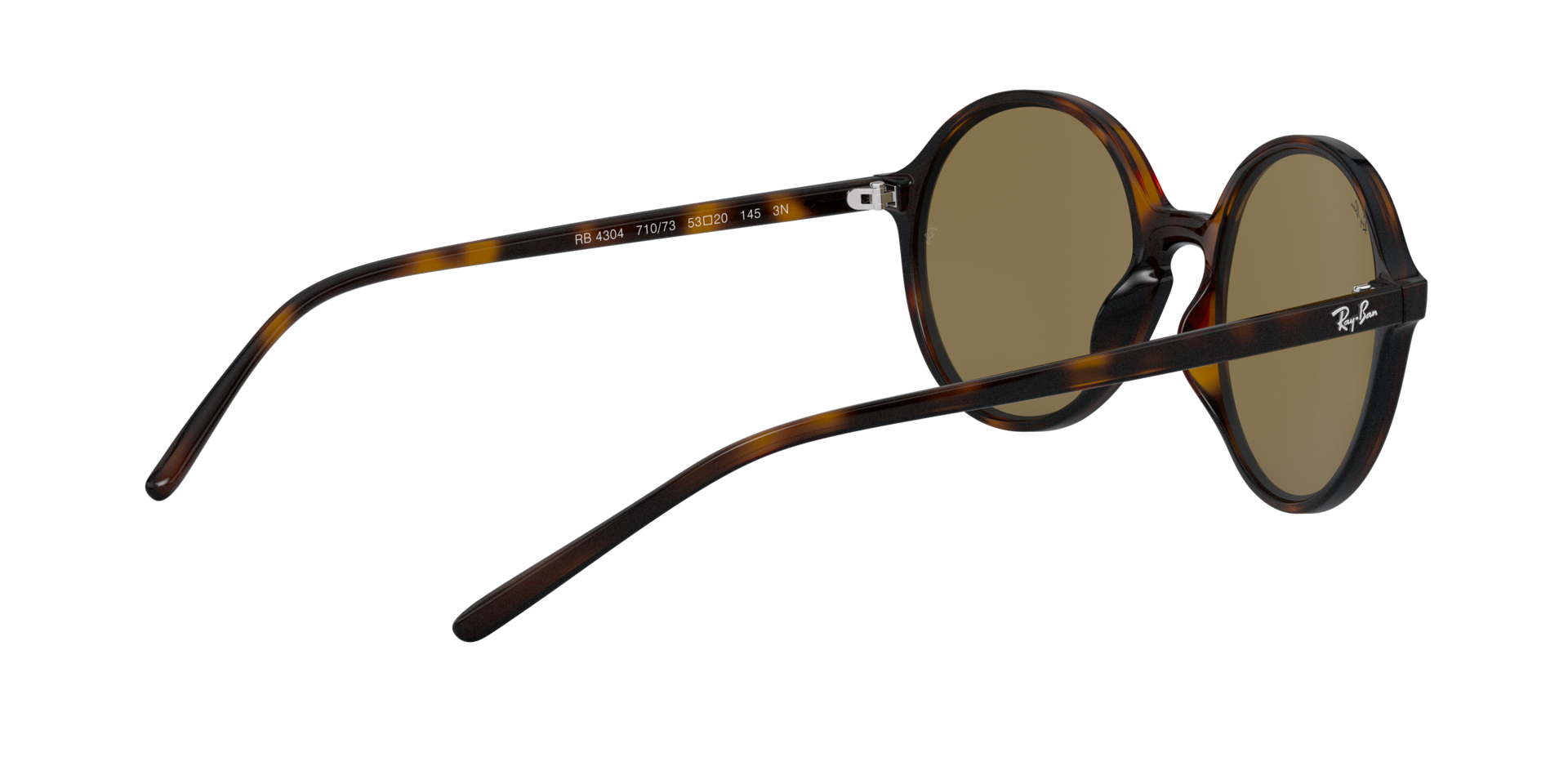 0RB4304_brown-710_73_9.png