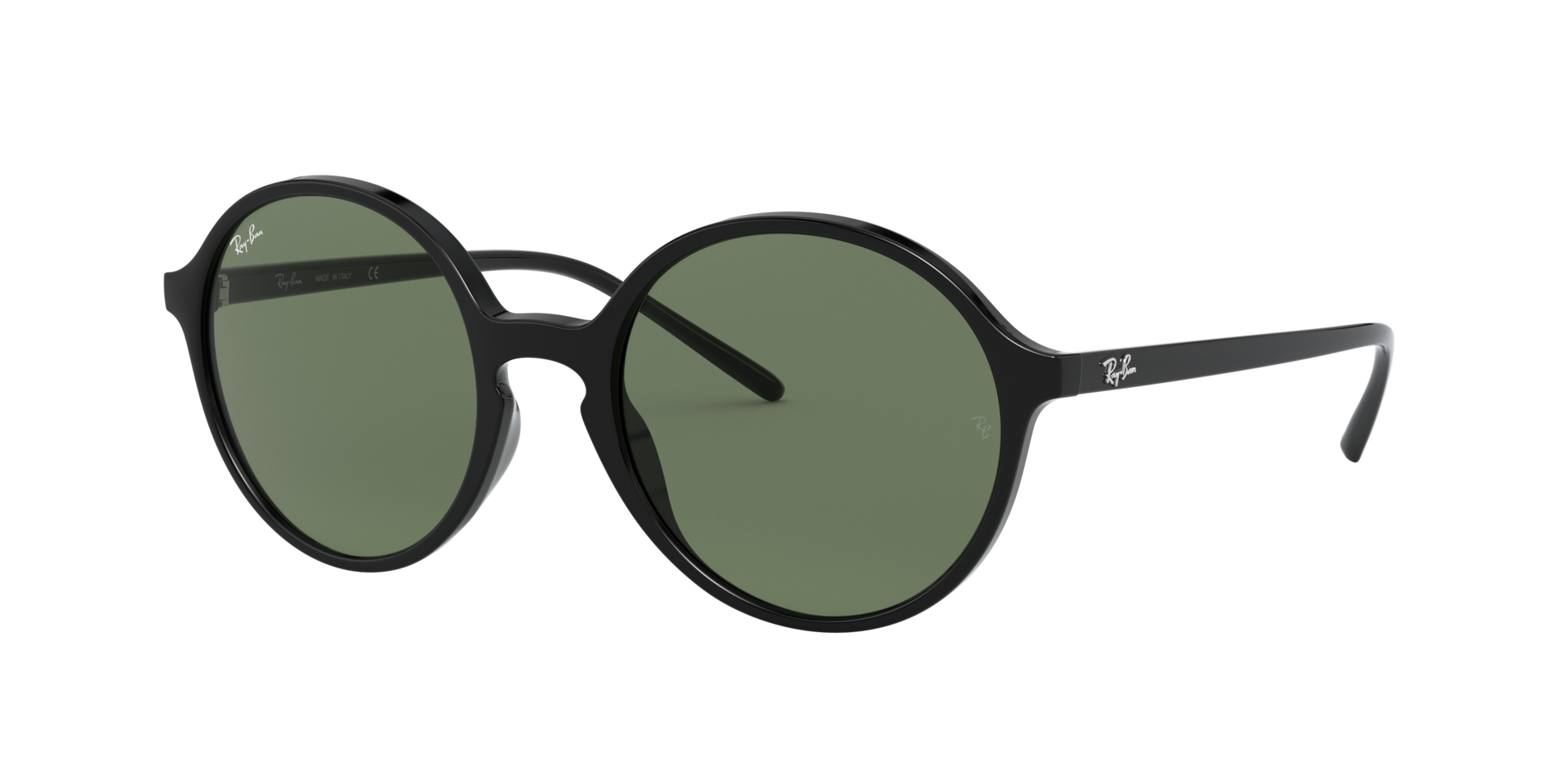0RB4304_green-601_71