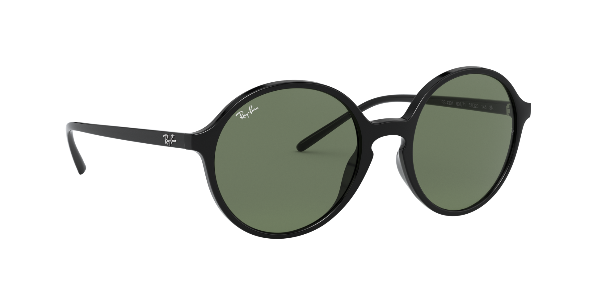 0RB4304_green-601_71_12.png