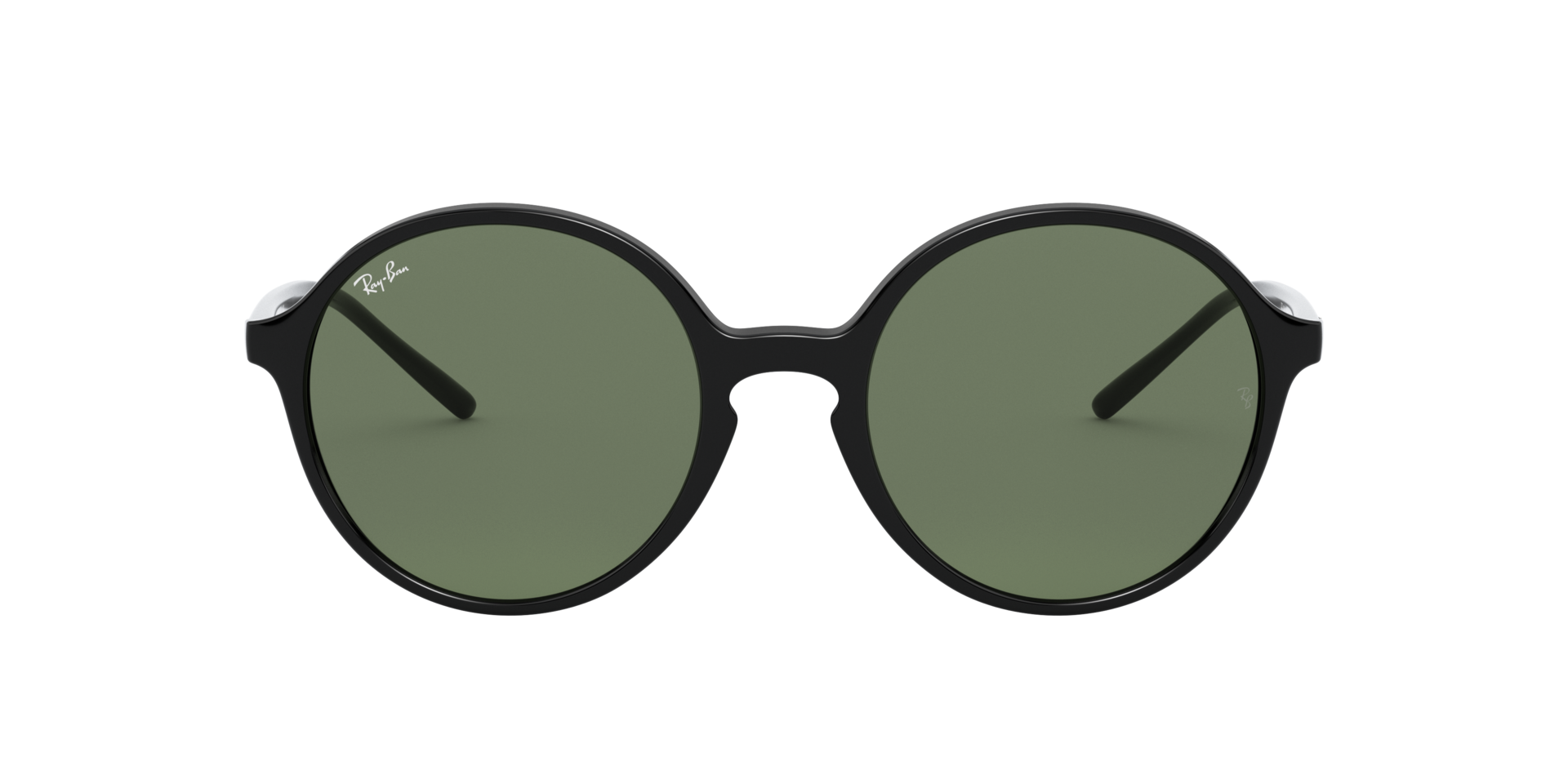 0RB4304_green-601_71_2.png