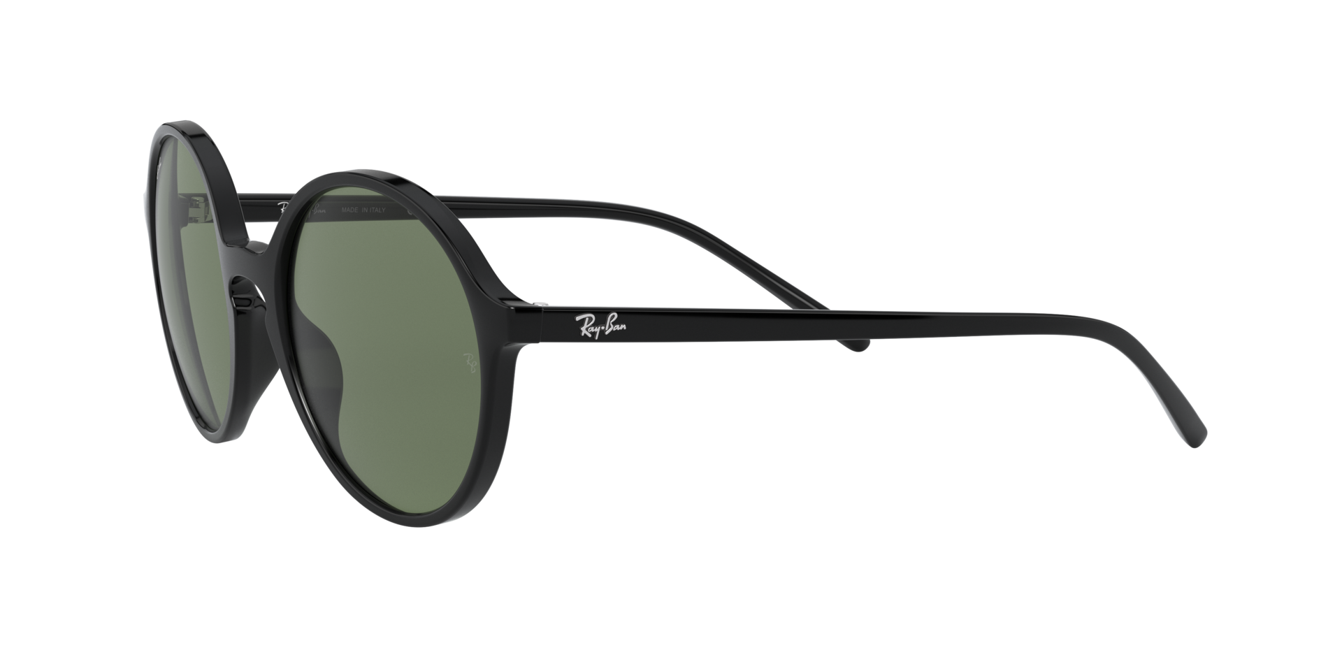 0RB4304_green-601_71_3.png