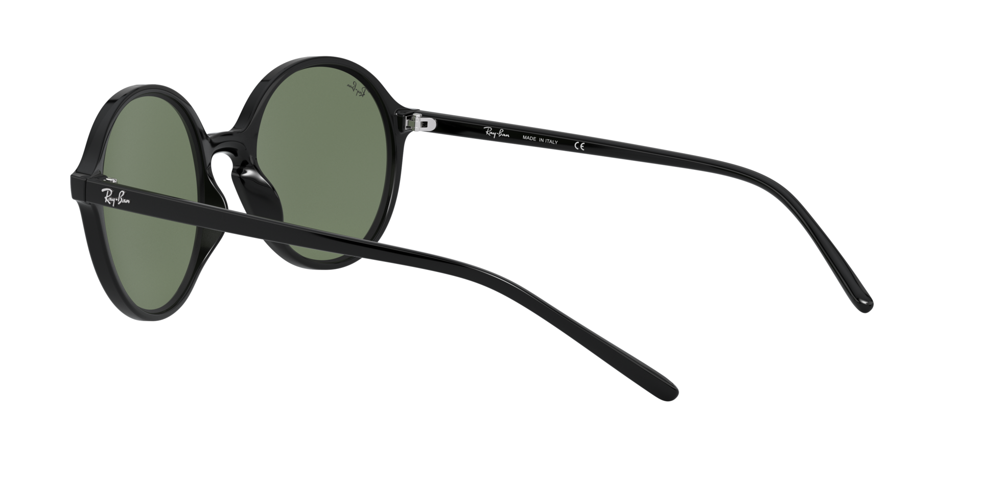 0RB4304_green-601_71_5.png