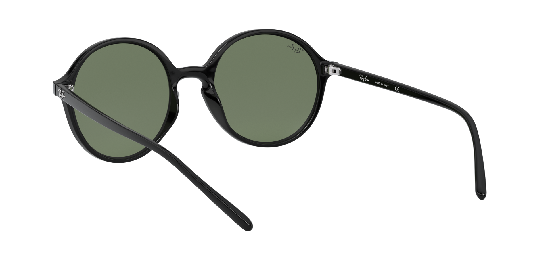 0RB4304_green-601_71_6.png