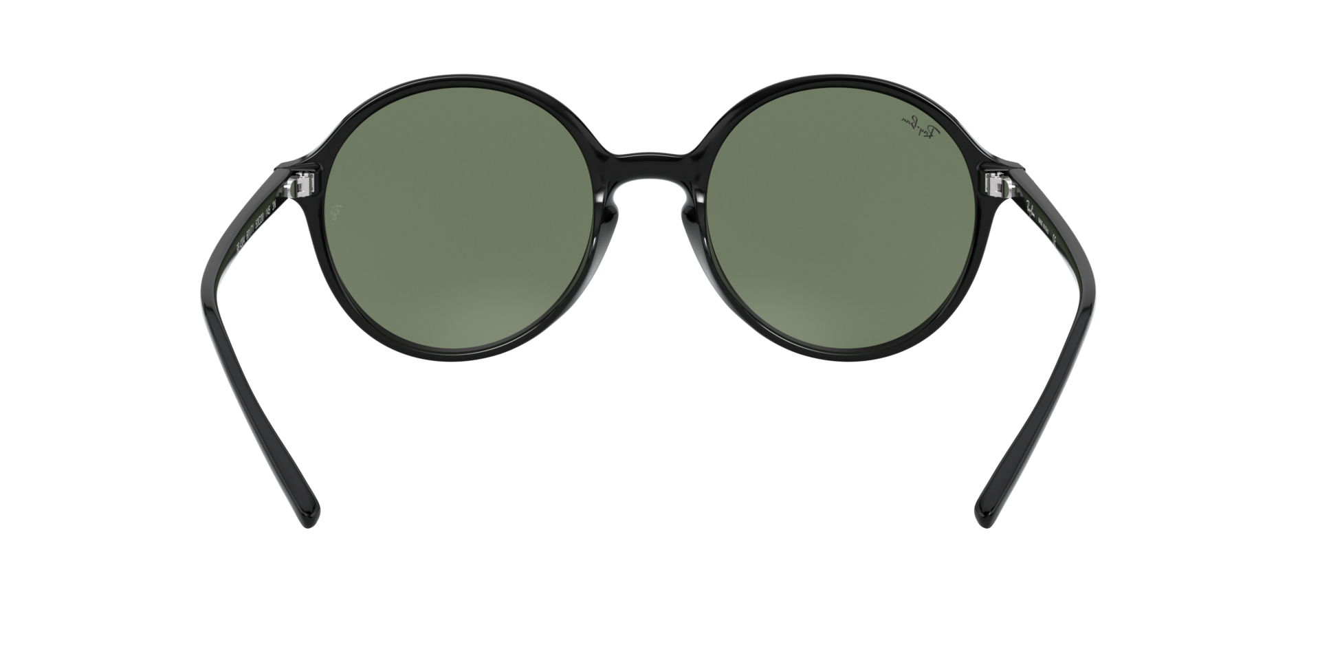 0RB4304_green-601_71_7.png