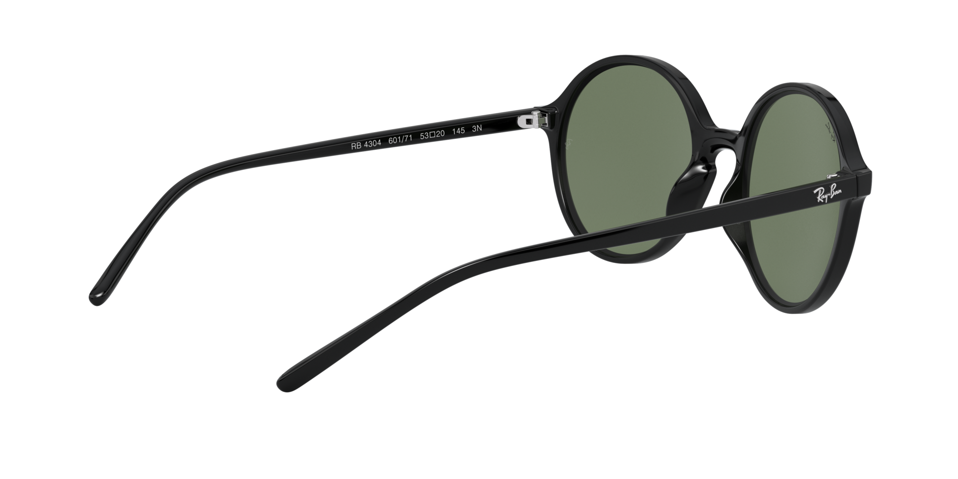 0RB4304_green-601_71_9.png