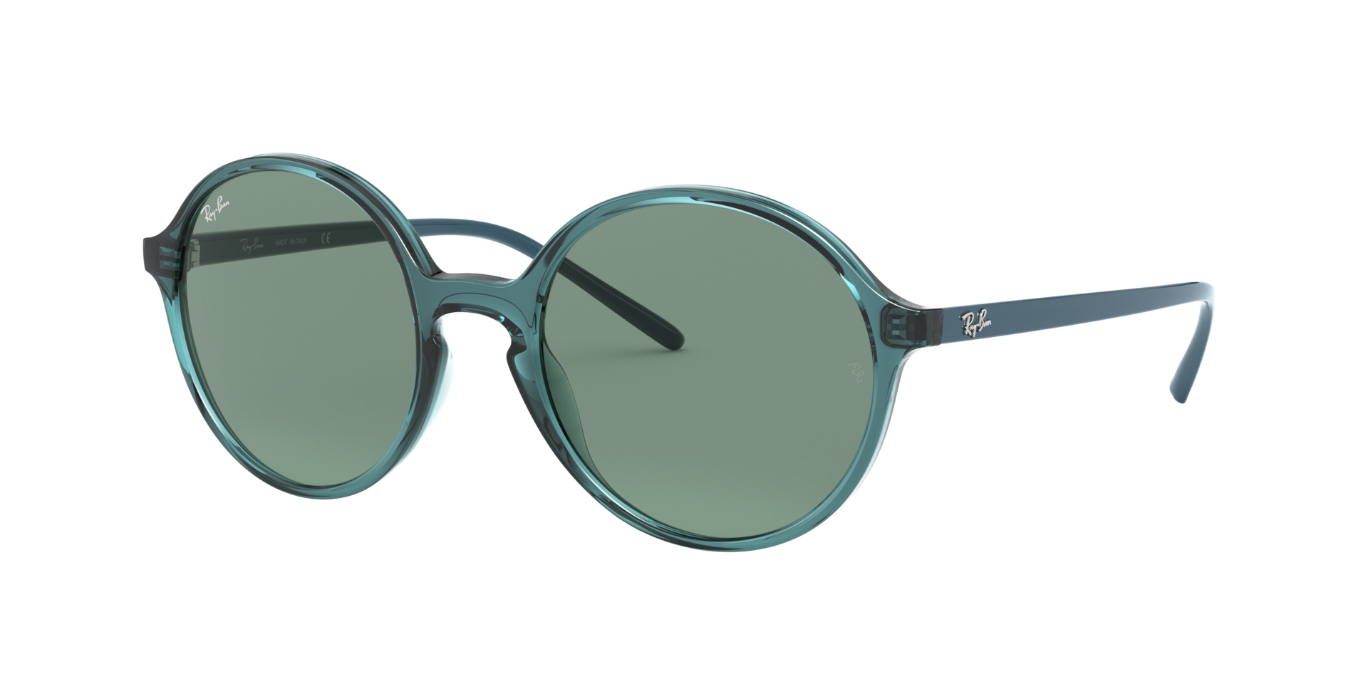 0RB4304_green-643782
