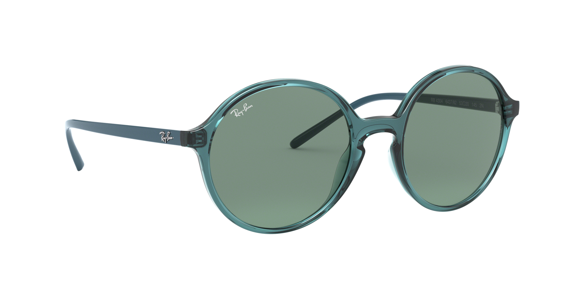 0RB4304_green-643782_12.png