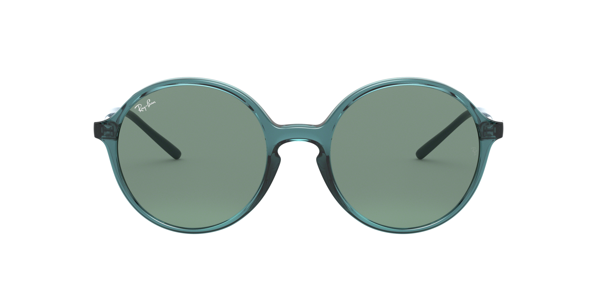 0RB4304_green-643782_2.png