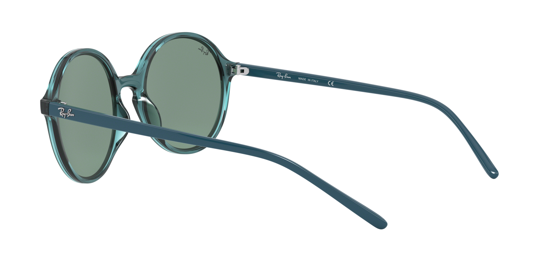 0RB4304_green-643782_5.png