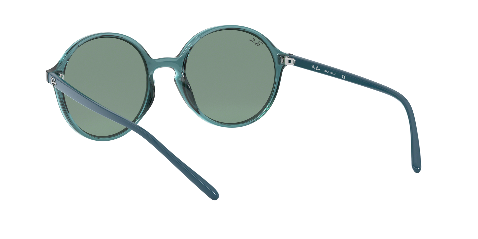 0RB4304_green-643782_6.png