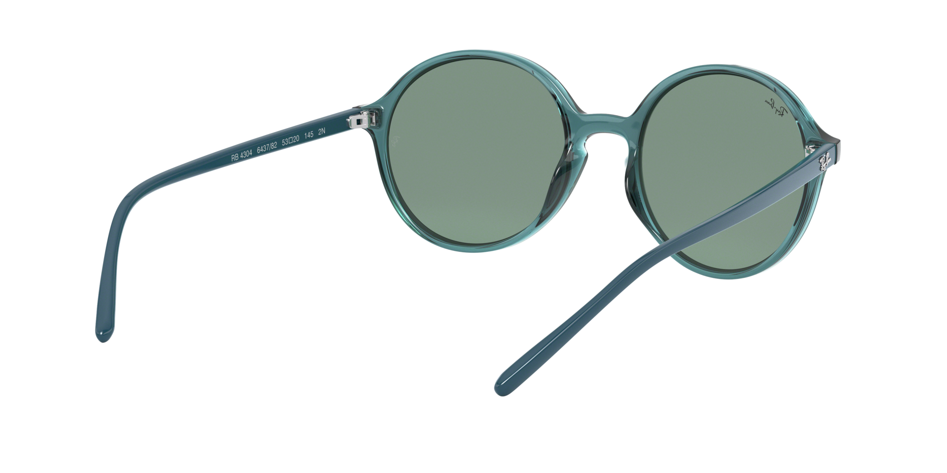 0RB4304_green-643782_8.png