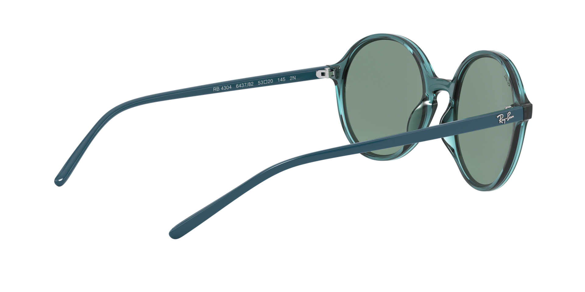 0RB4304_green-643782_9.png