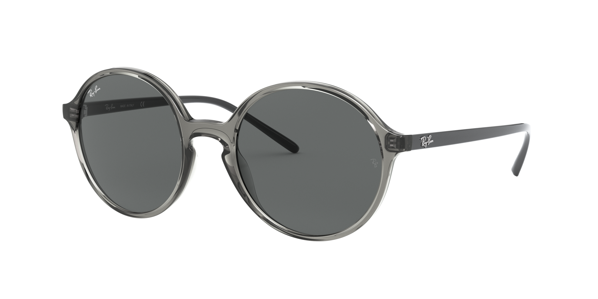 0RB4304_grey-643687