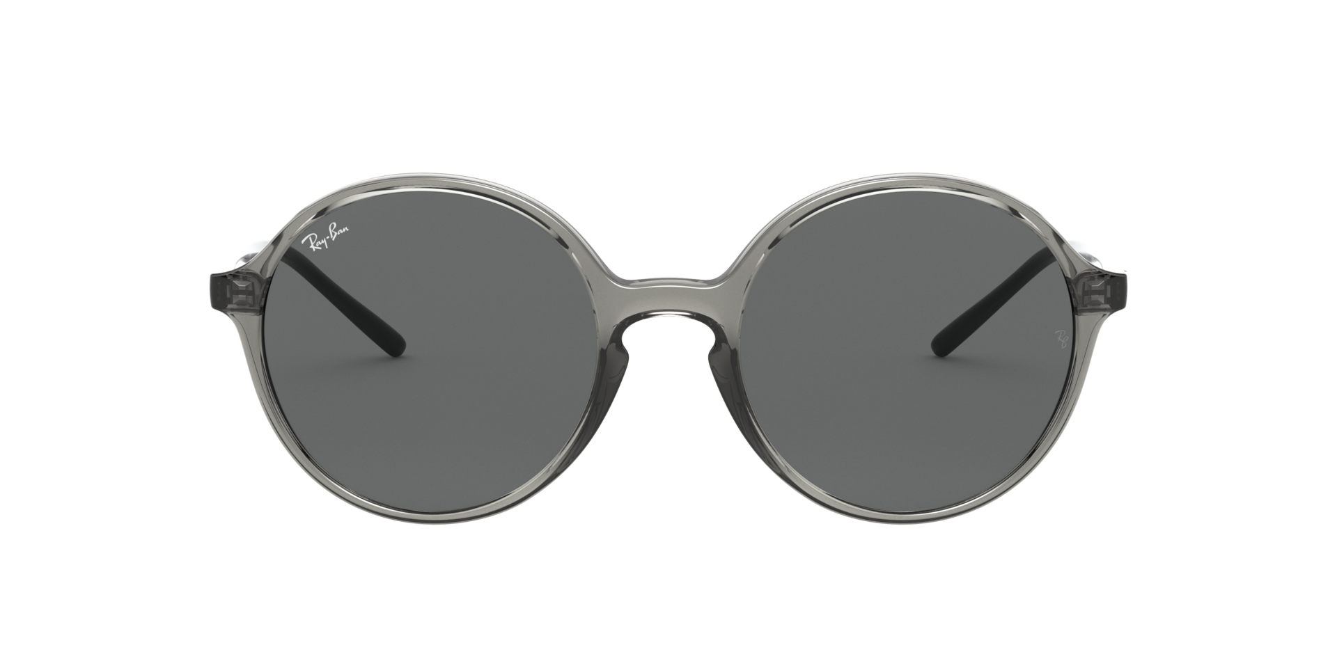 0RB4304_grey-643687_2.png