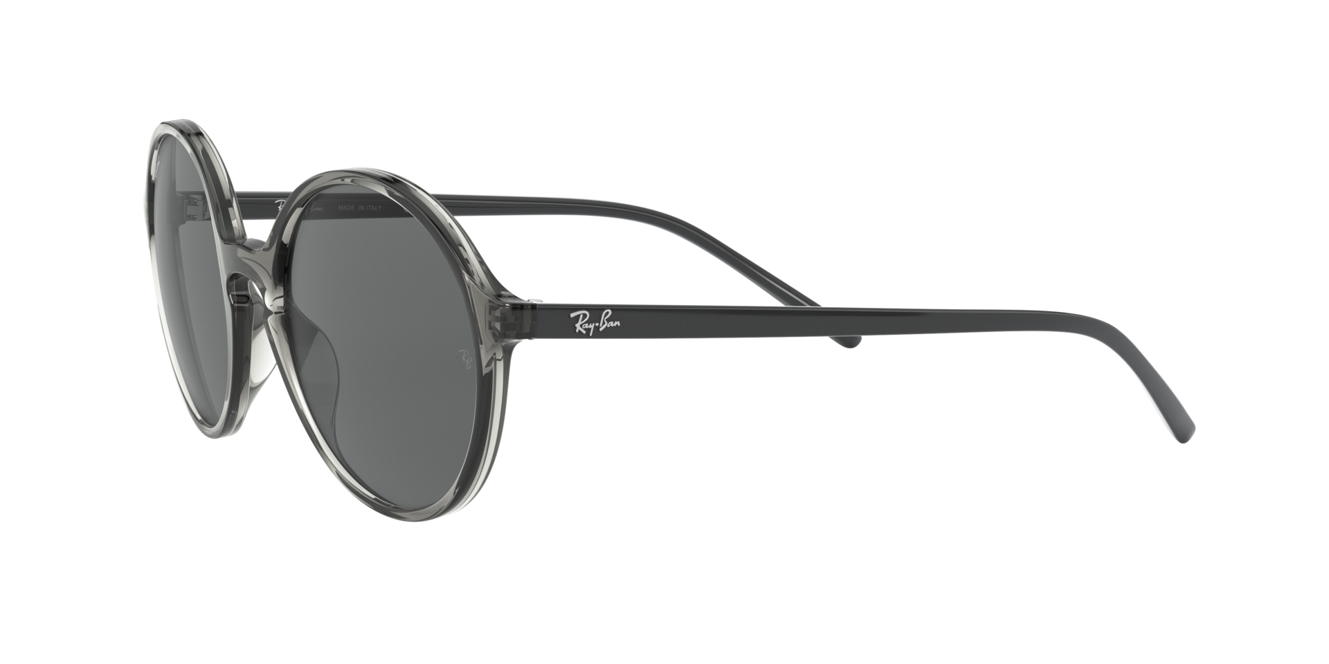 0RB4304_grey-643687_3.png