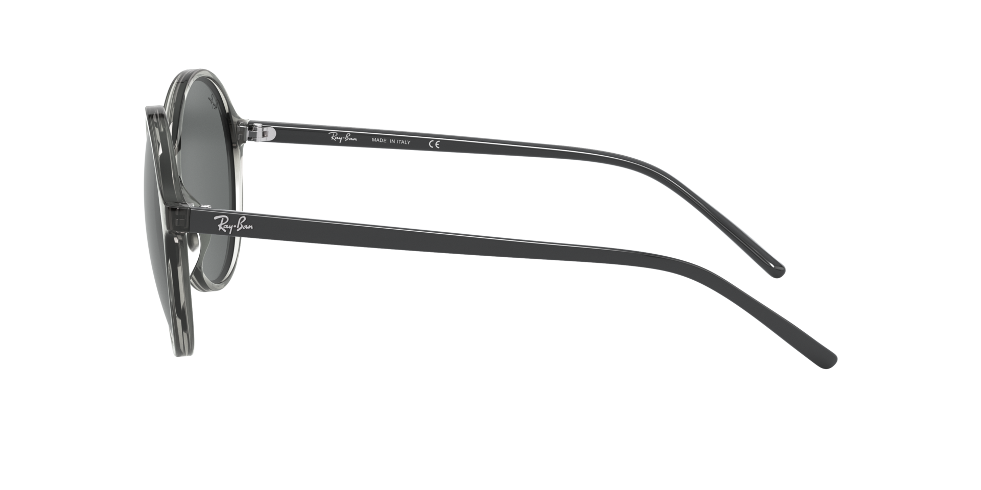 0RB4304_grey-643687_4.png
