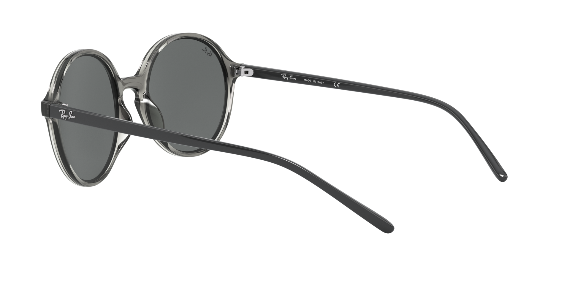 0RB4304_grey-643687_5.png